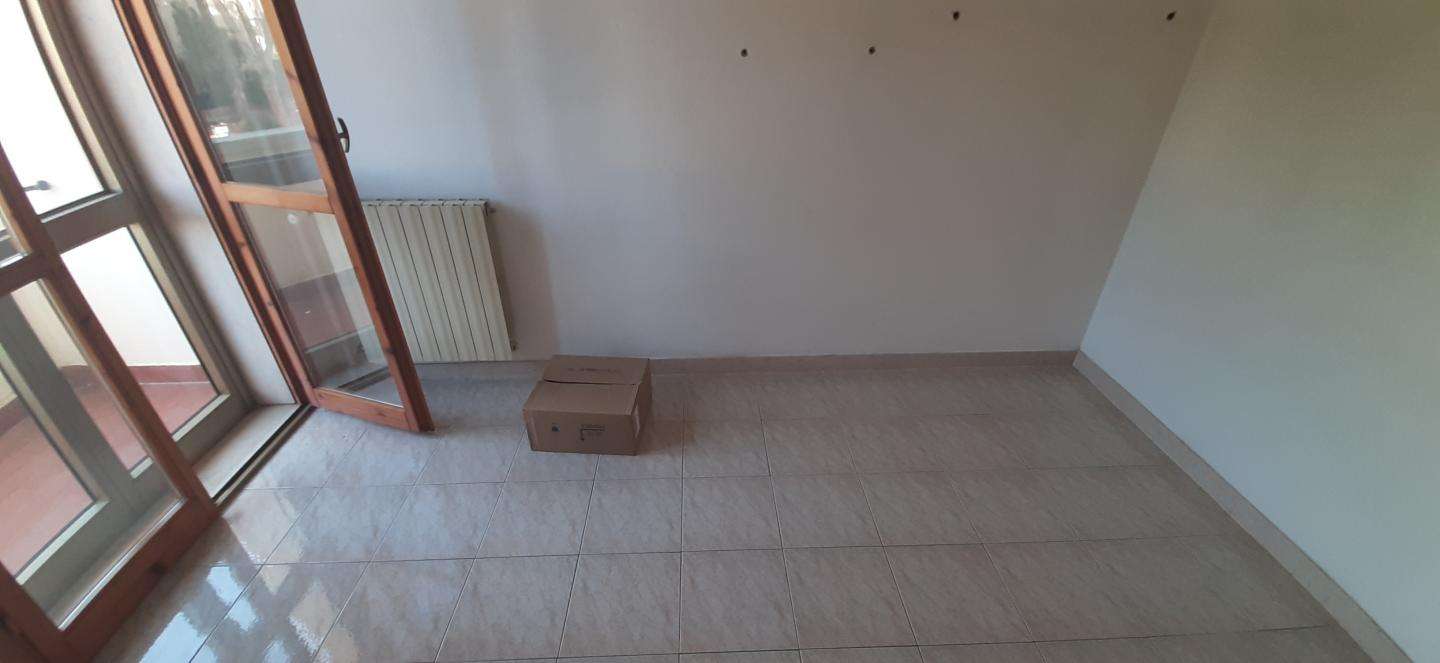  - foto 25