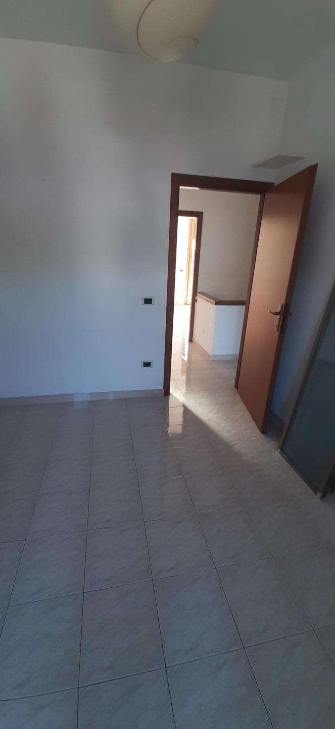  - foto 26