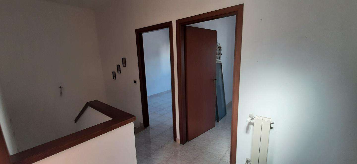  - foto 29