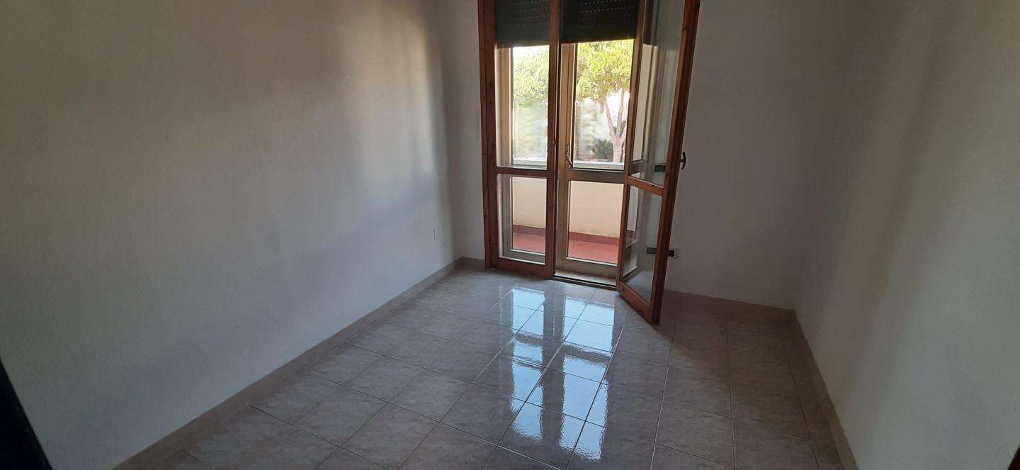  - foto 30