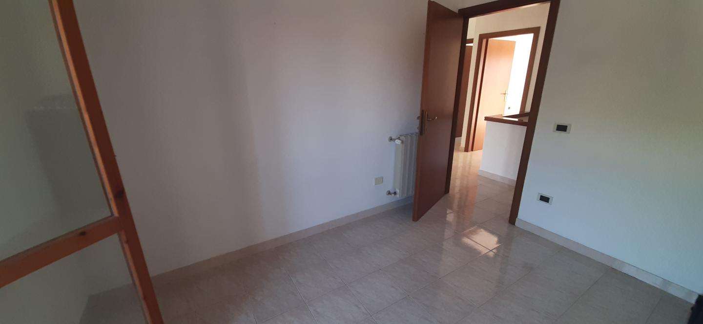  - foto 31