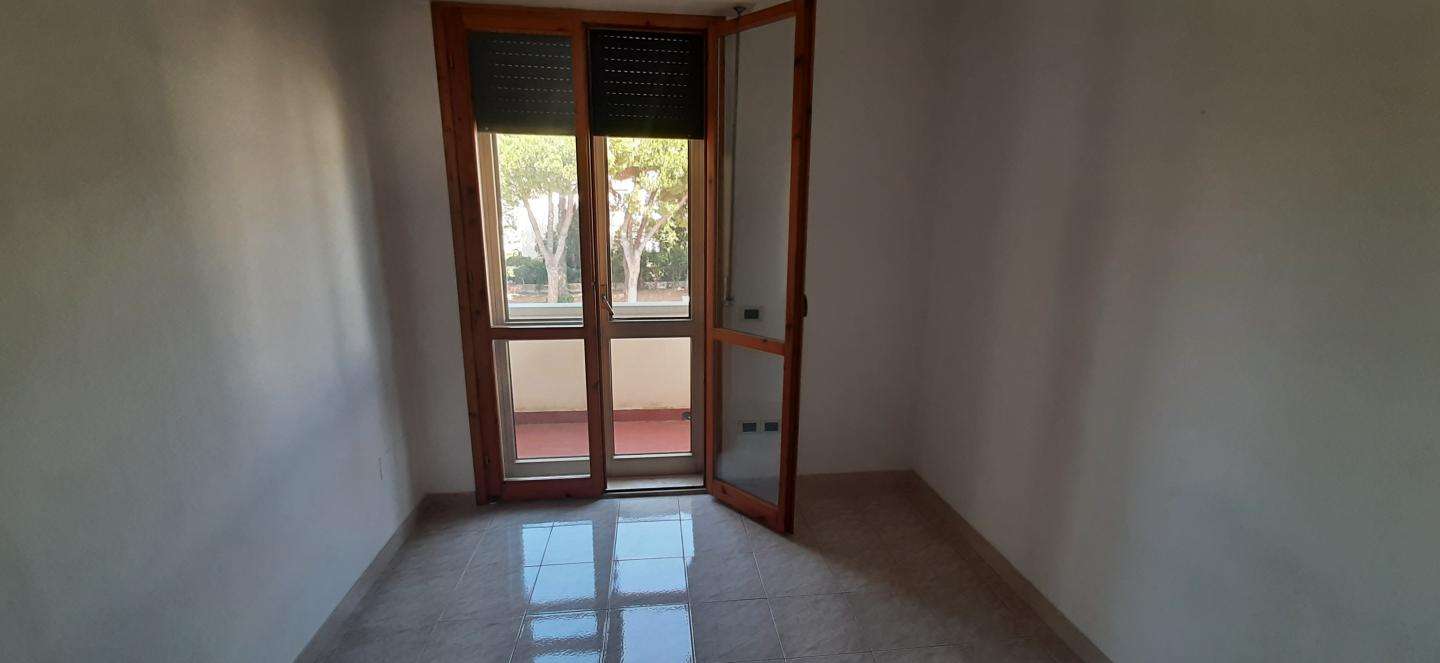  - foto 32