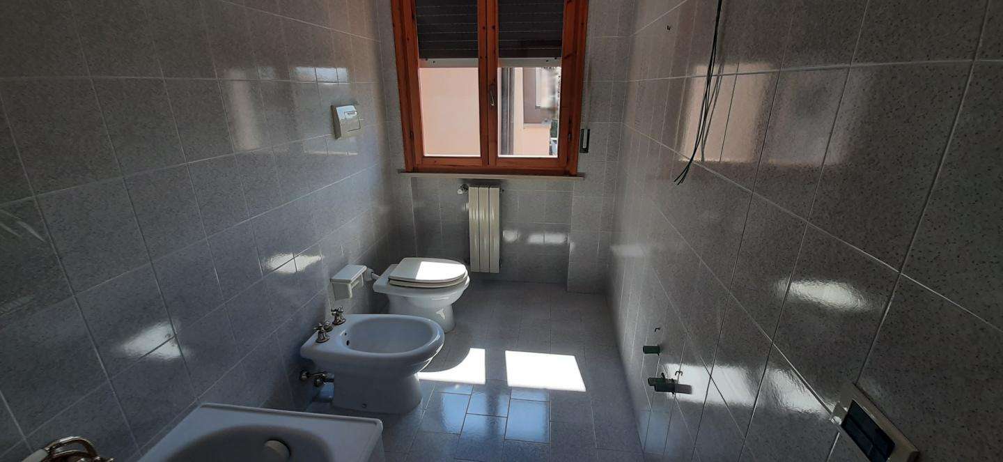 - foto 34