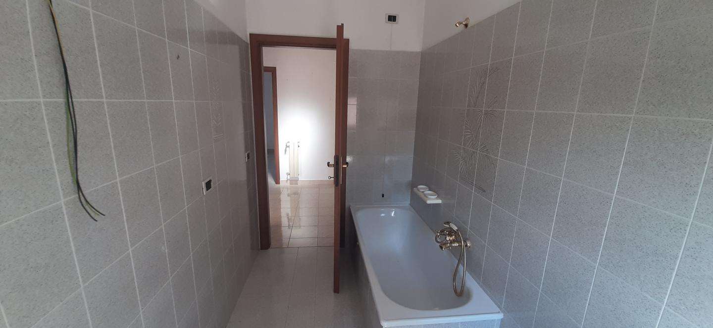  - foto 35