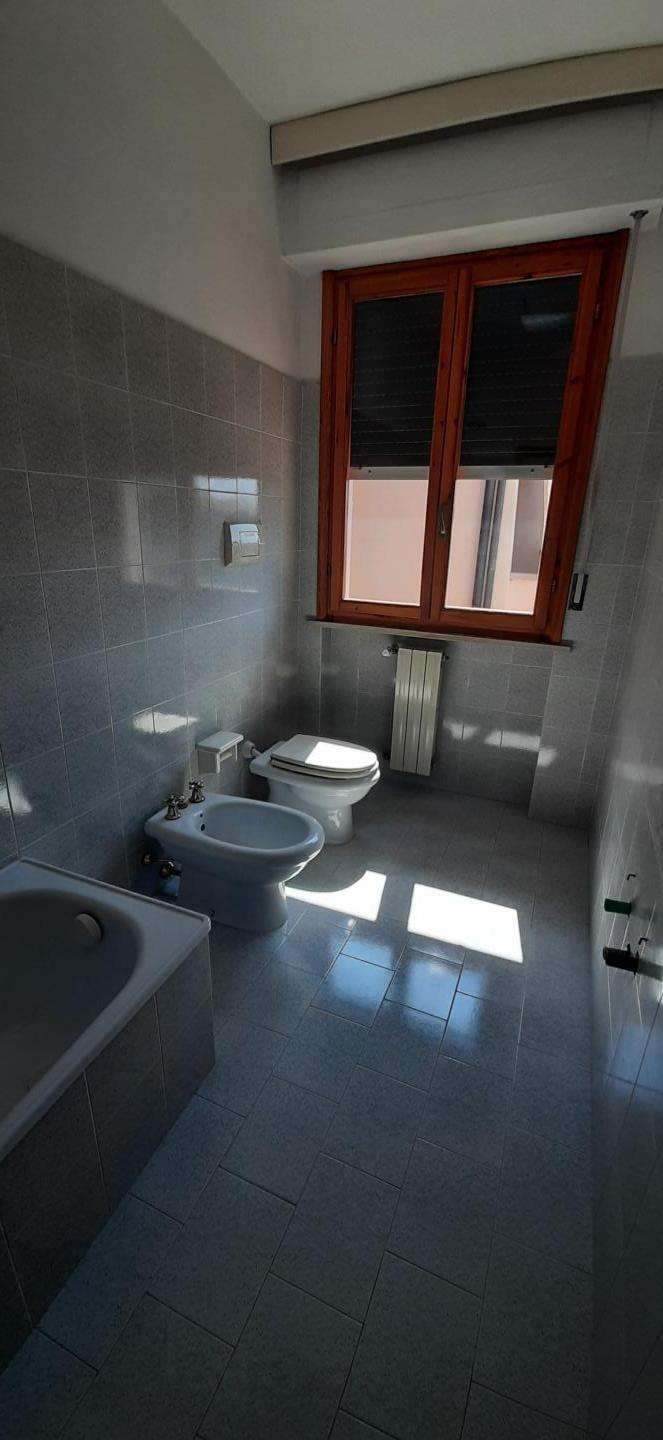  - foto 36