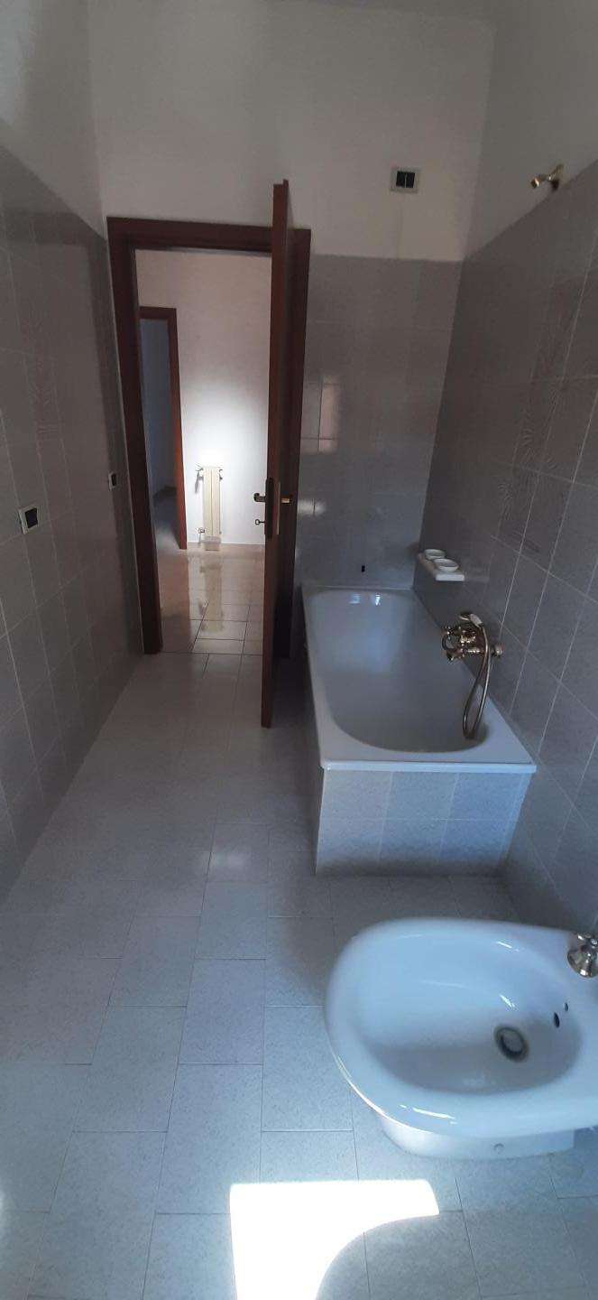  - foto 37