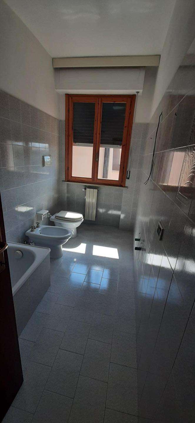  - foto 38