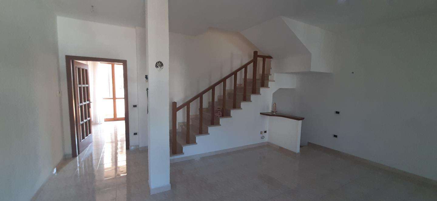 - foto 39