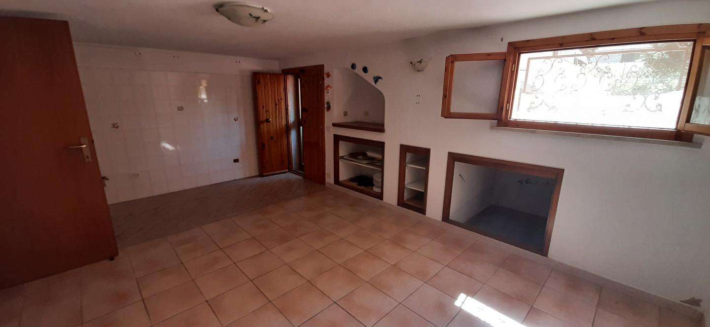  - foto 41