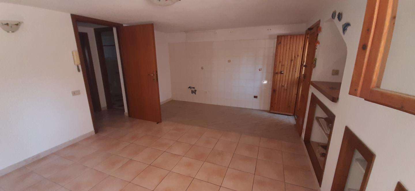  - foto 42