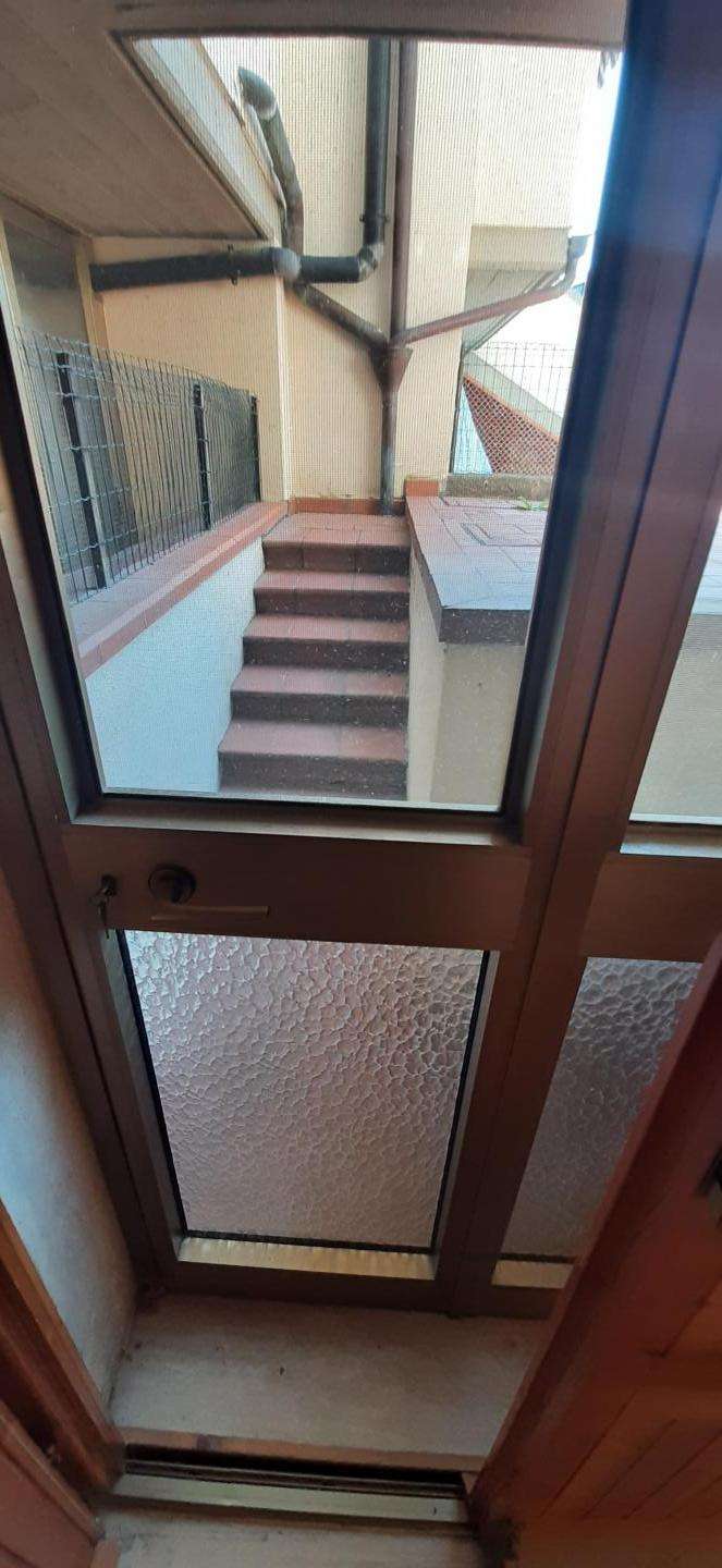  - foto 44