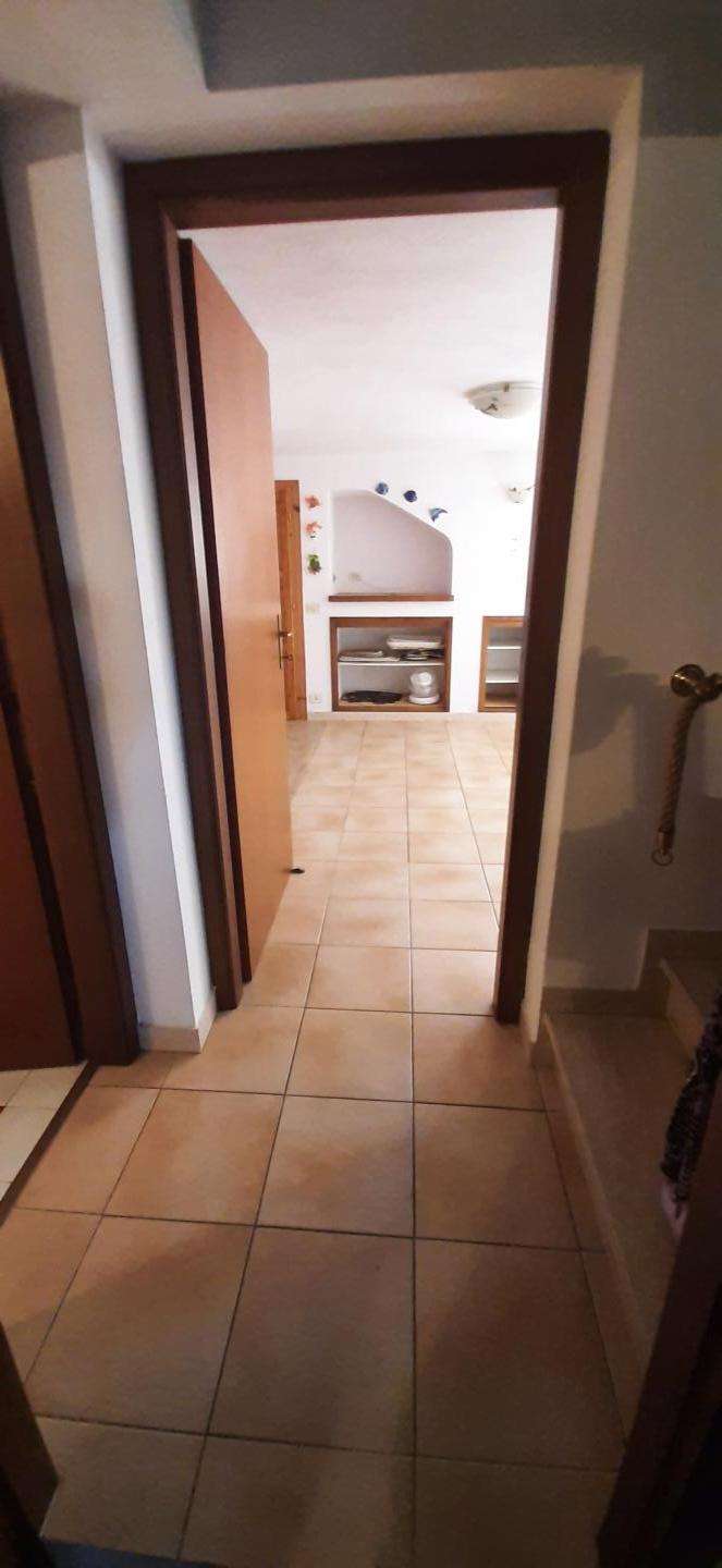  - foto 45