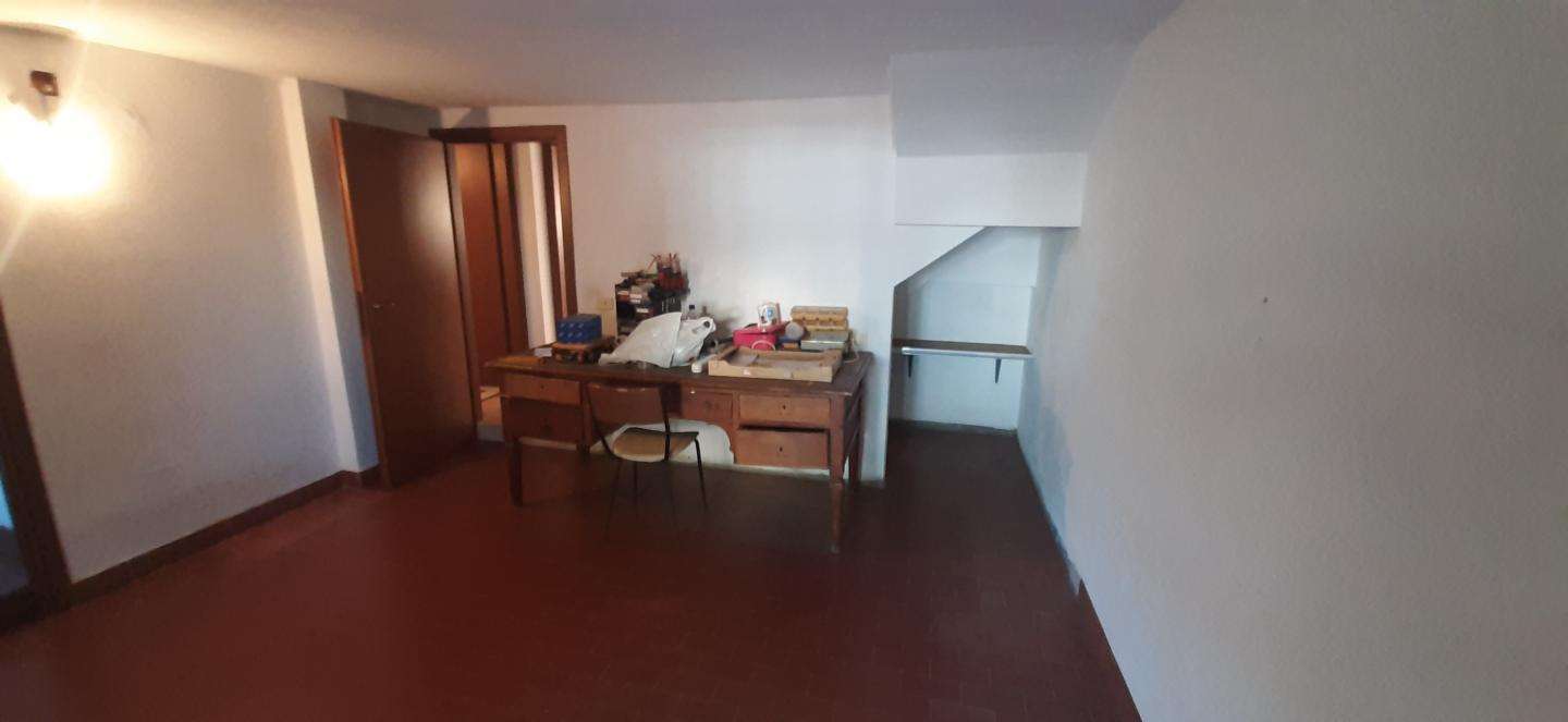  - foto 46