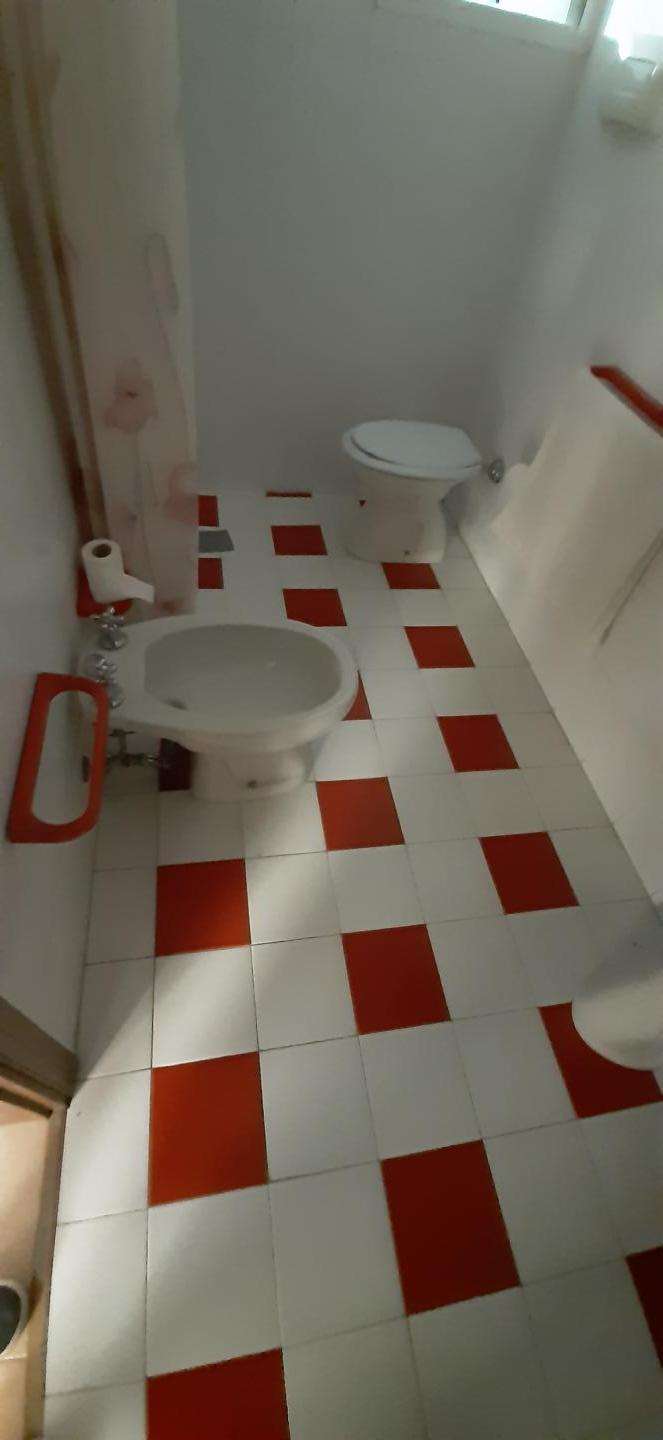  - foto 47