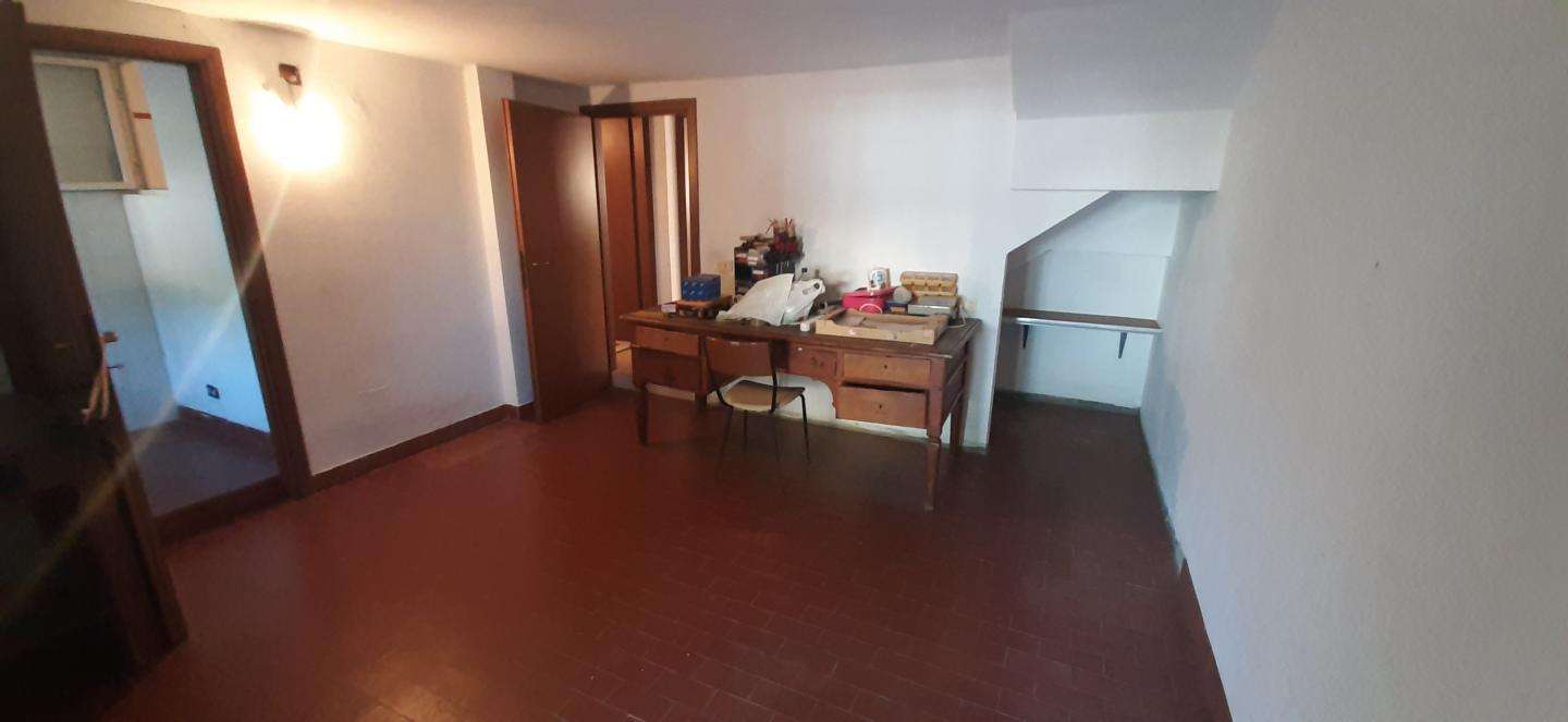  - foto 48