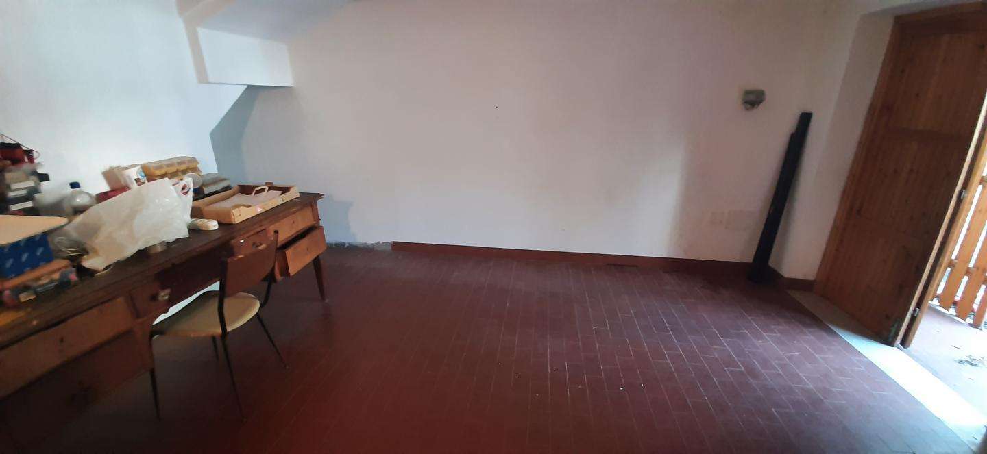  - foto 49
