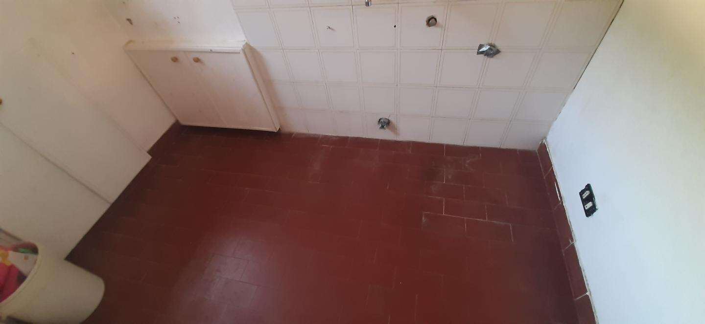  - foto 51