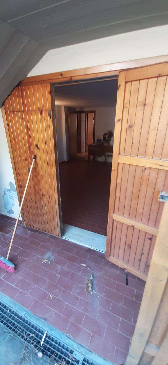  - foto 52