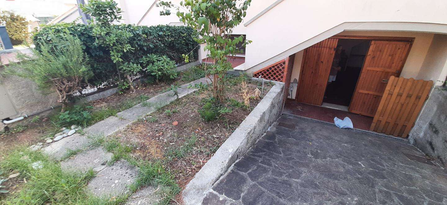  - foto 53