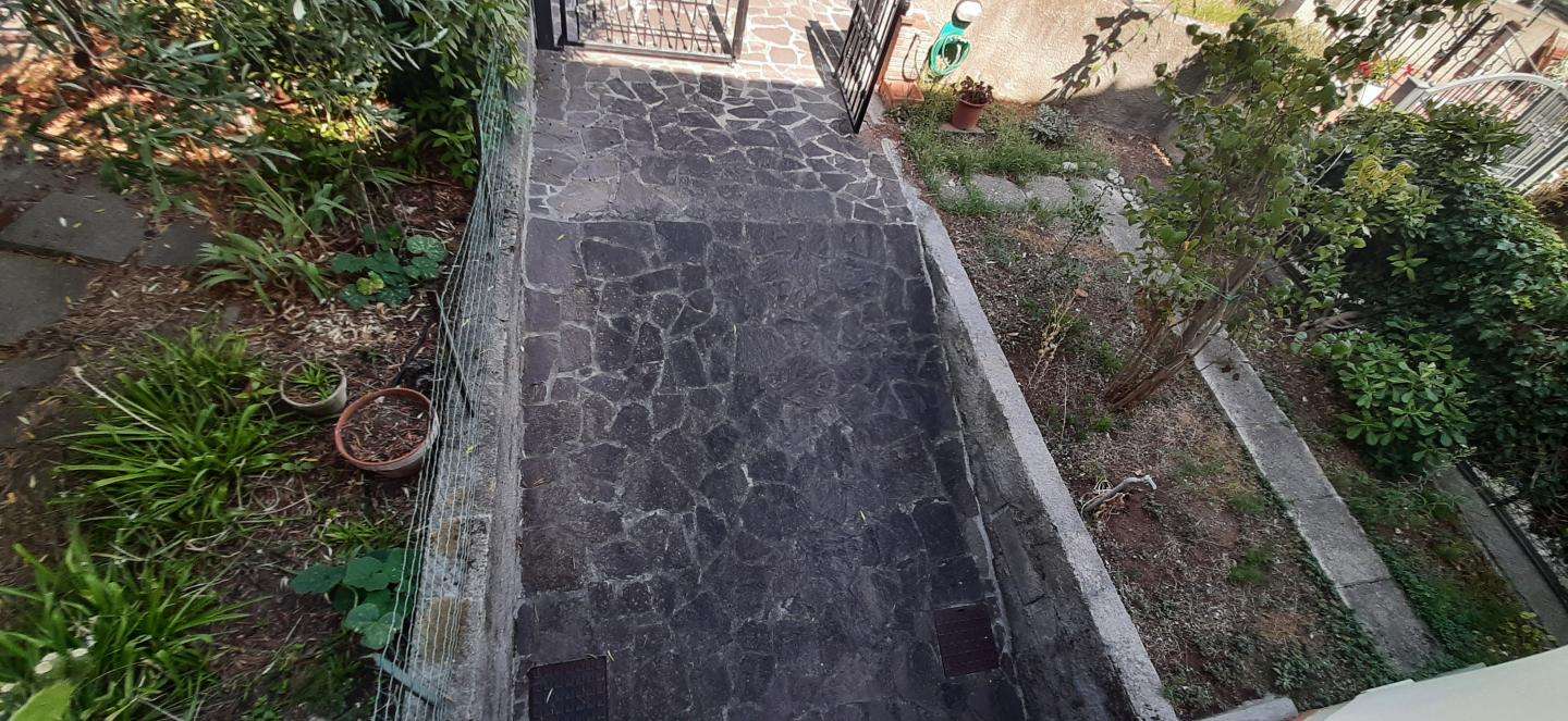  - foto 55