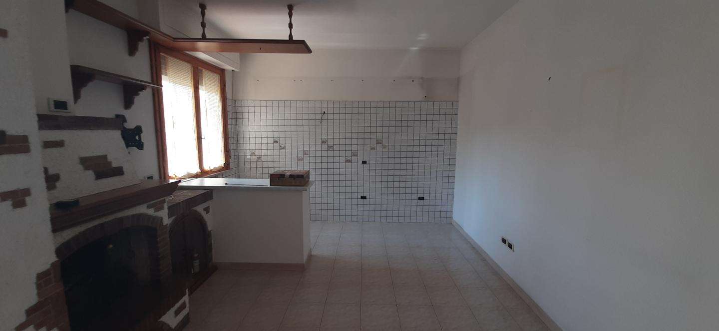 - foto 8