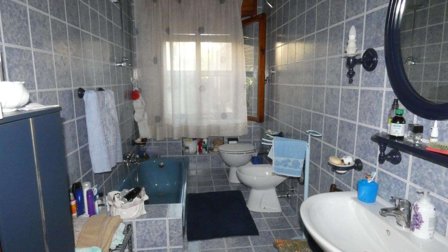  - foto 18