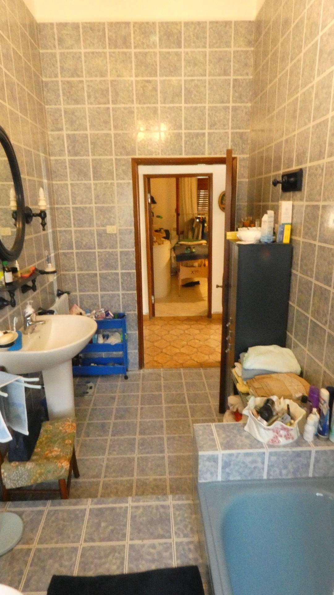  - foto 19