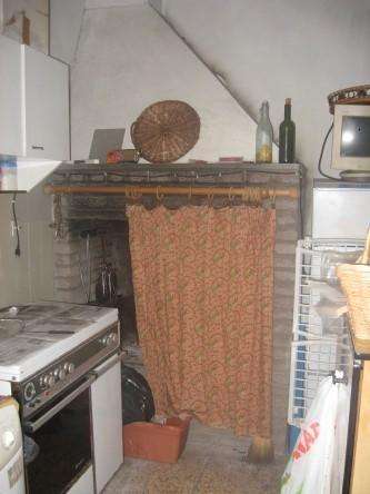  - foto 22