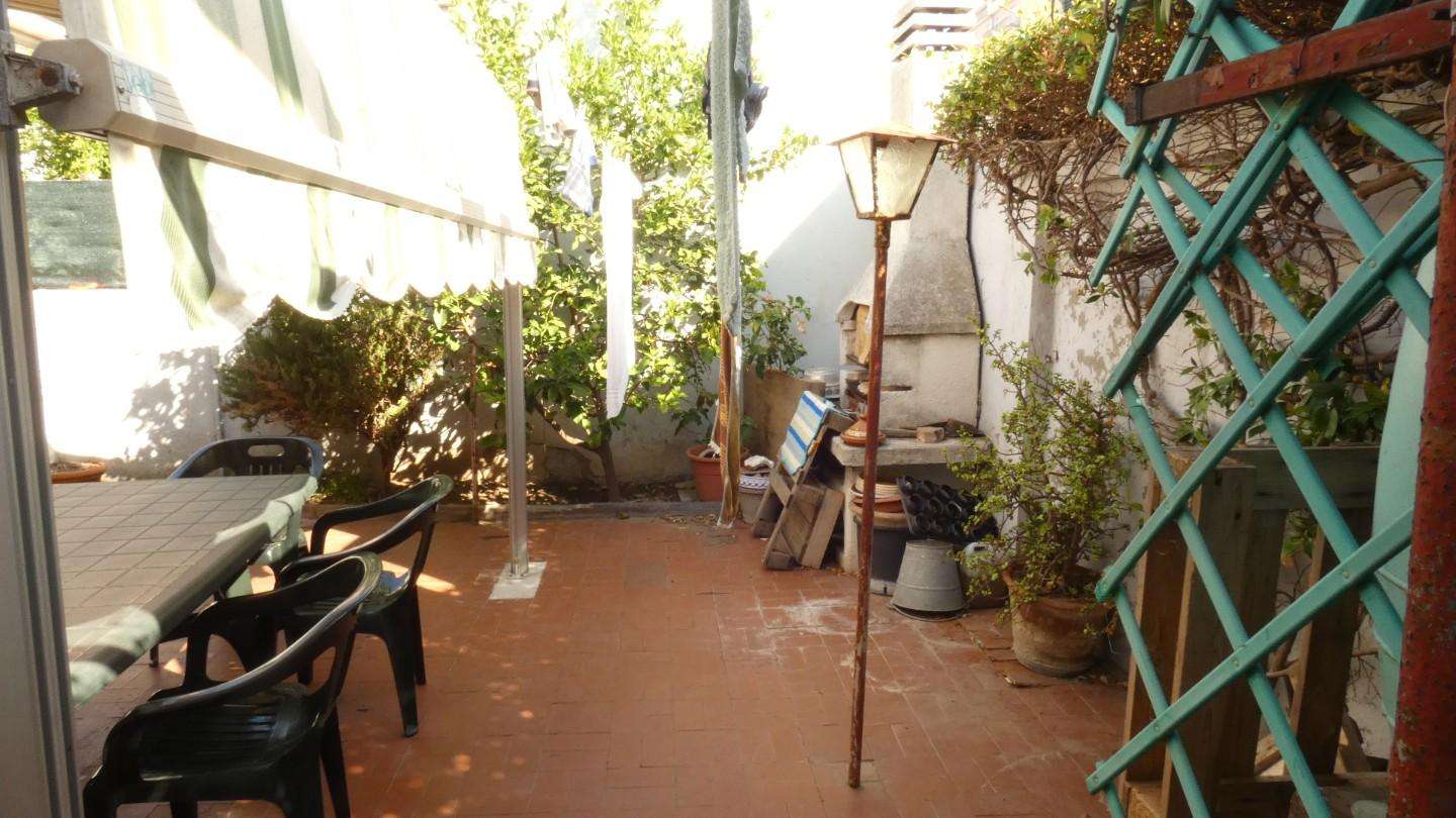  - foto 23
