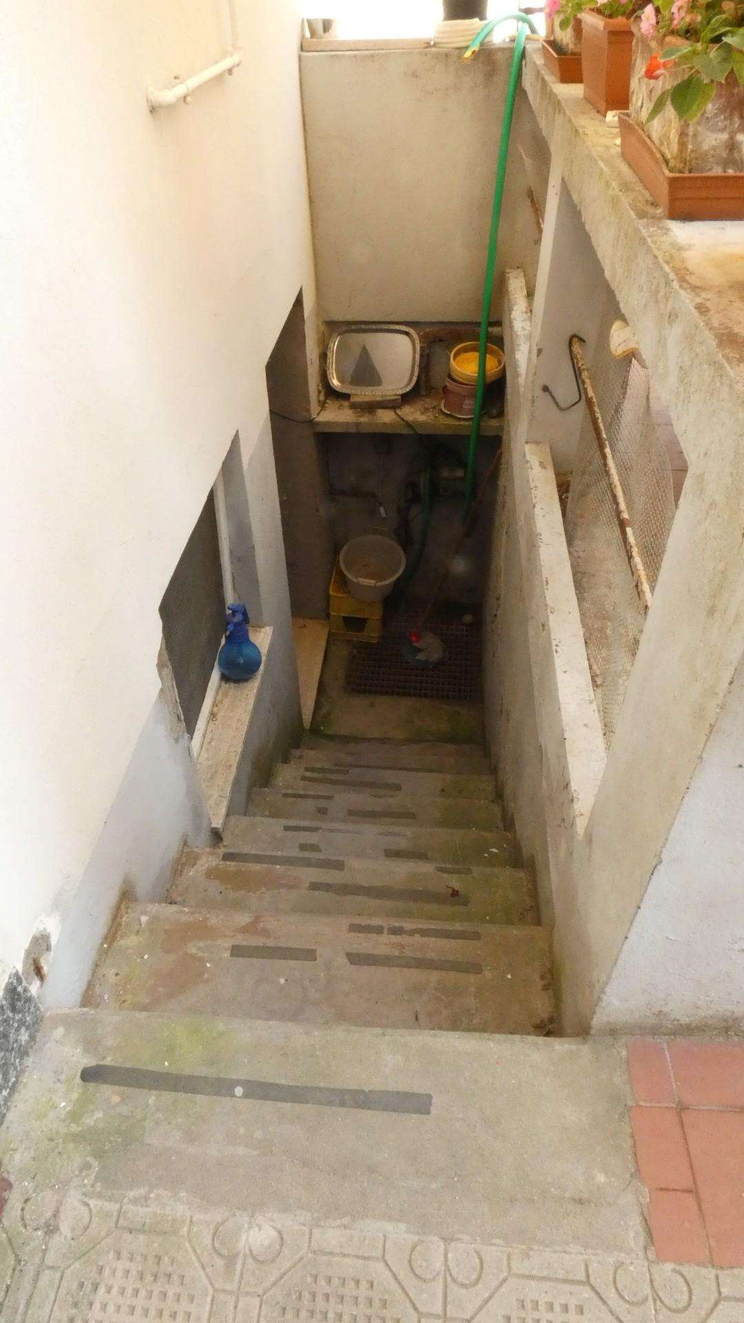  - foto 26