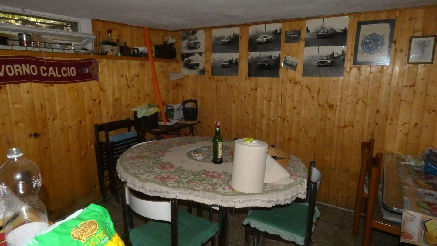  - foto 27