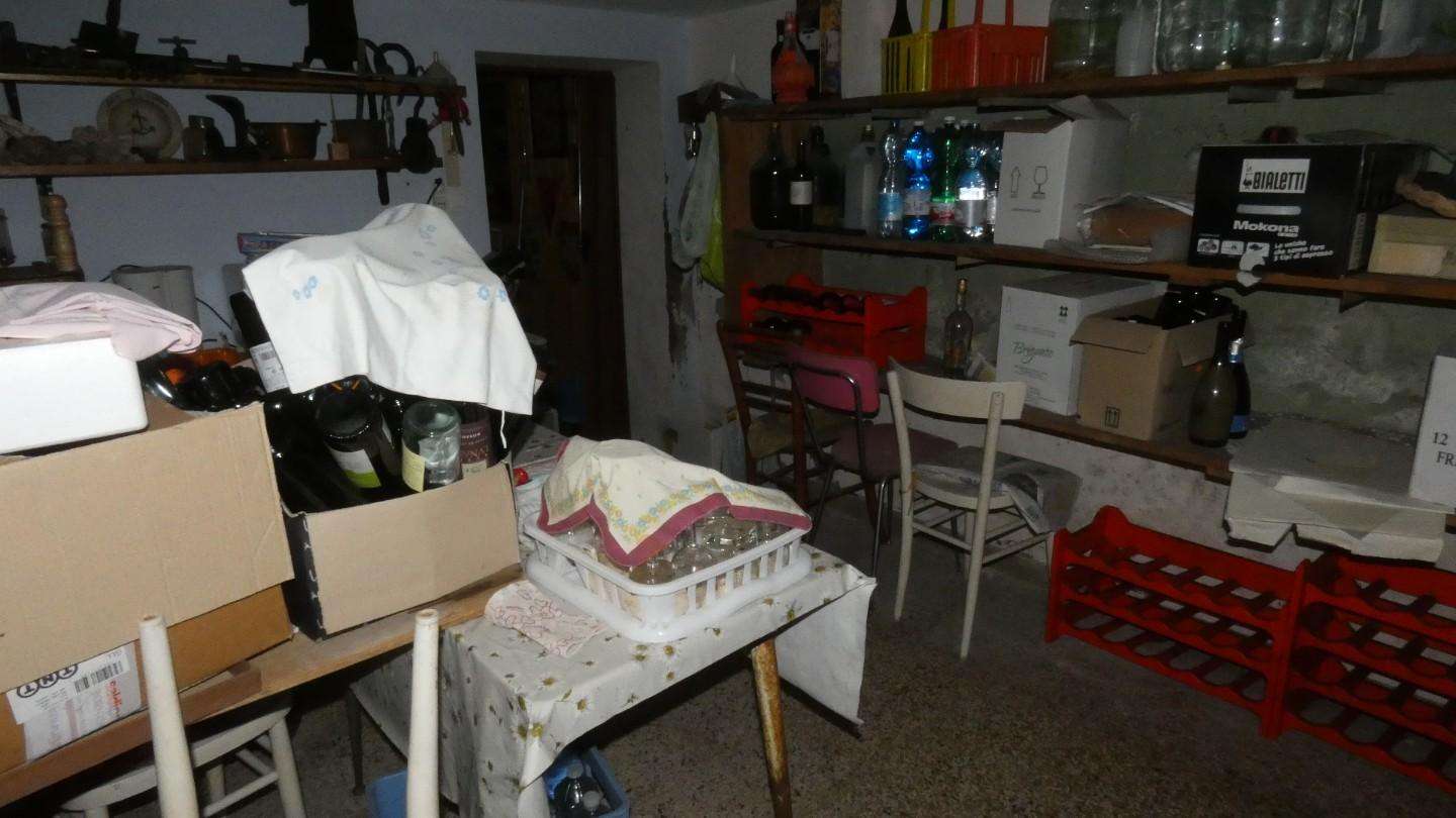  - foto 28