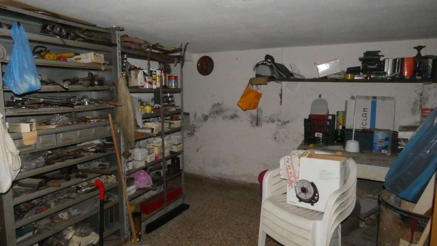  - foto 29