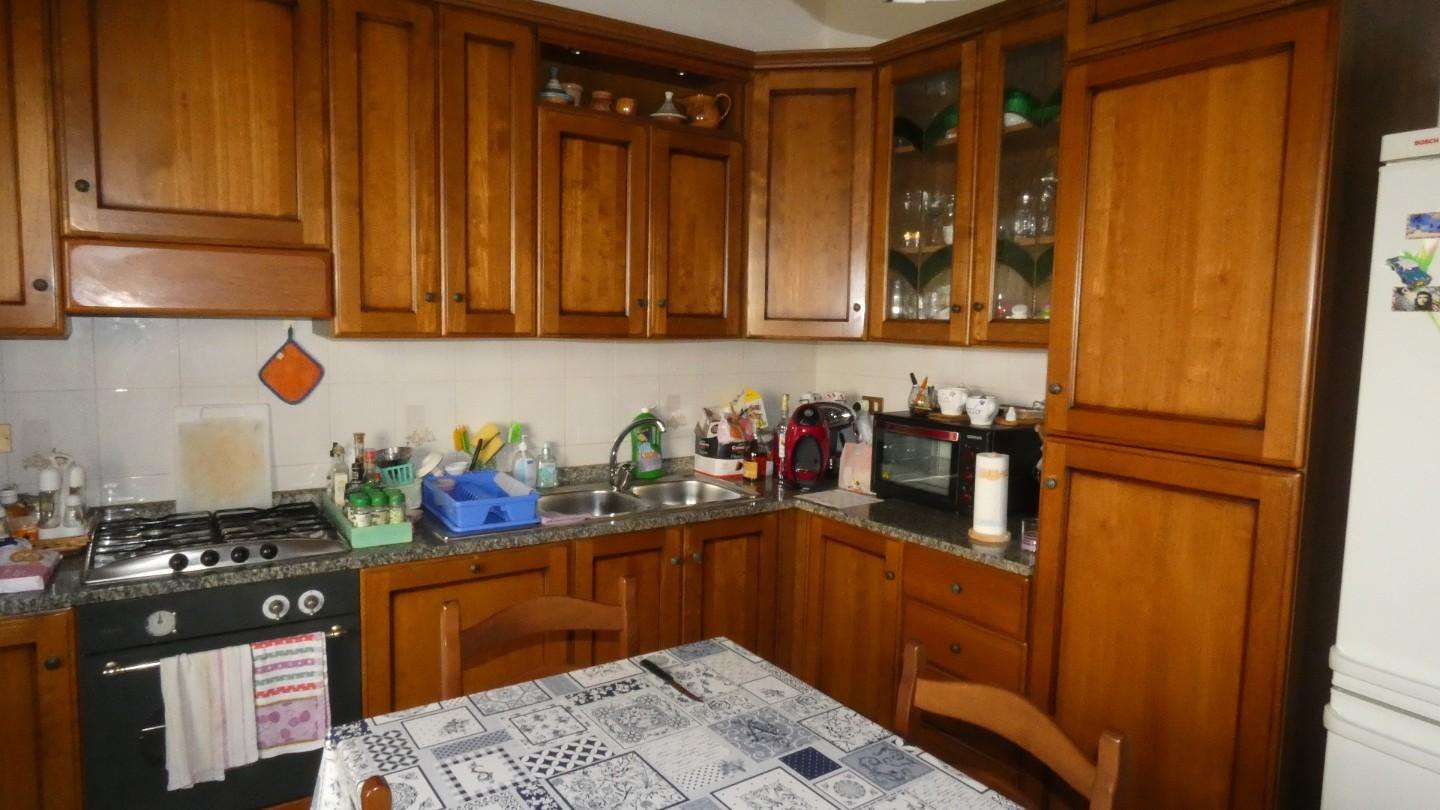  - foto 4