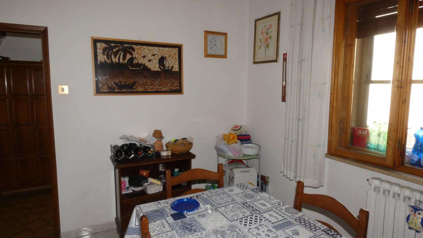  - foto 6