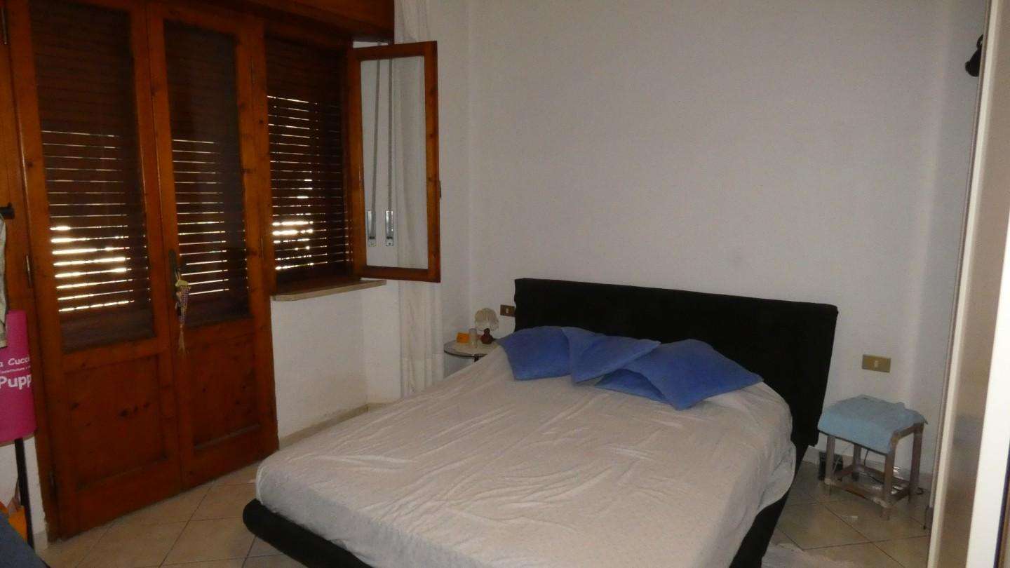  - foto 7