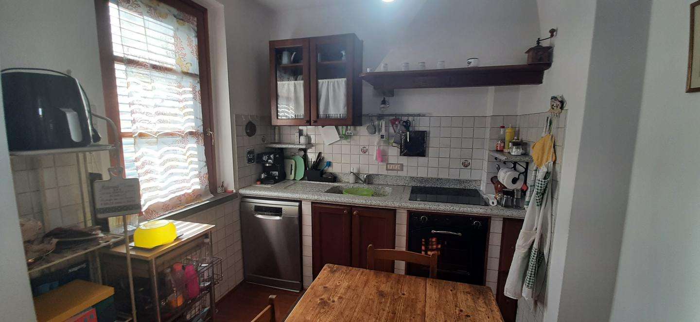  - foto 11