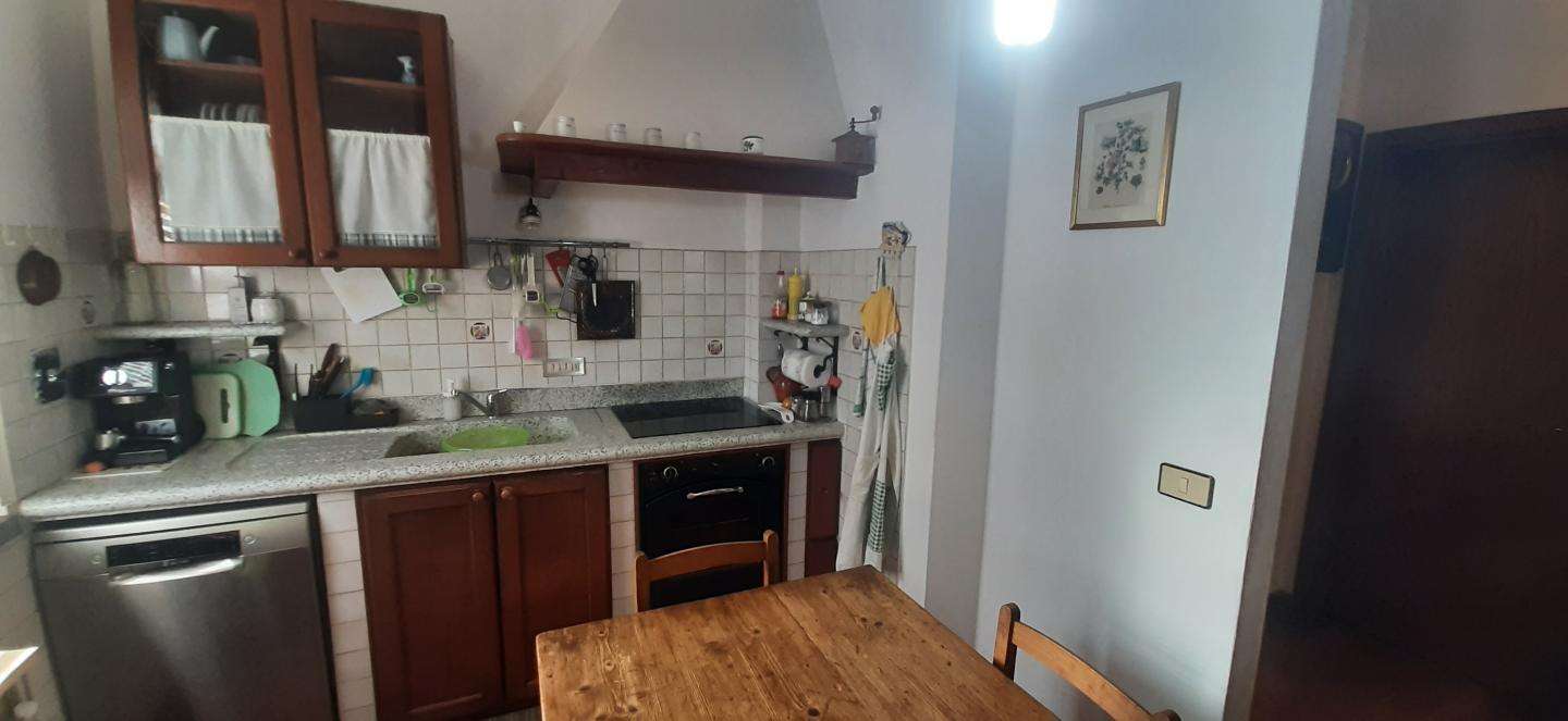 - foto 12