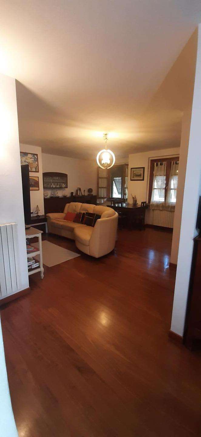  - foto 13