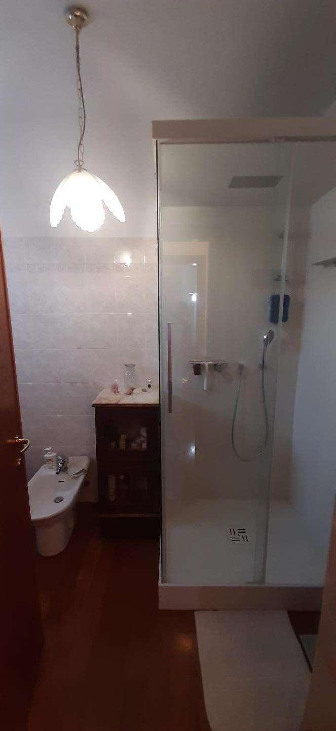  - foto 14
