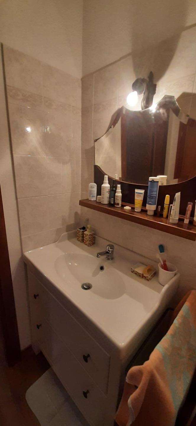  - foto 15