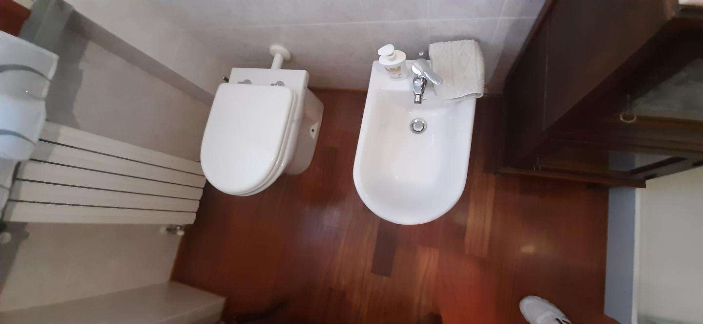  - foto 16