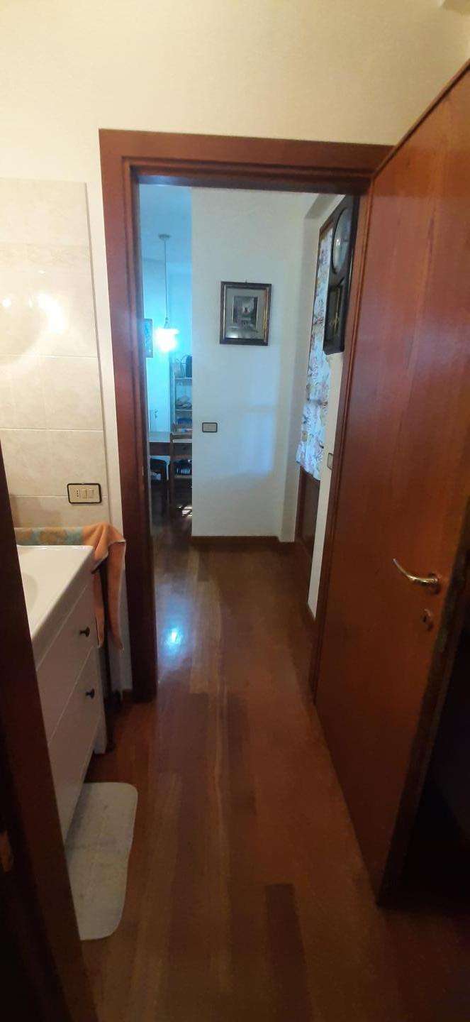  - foto 17