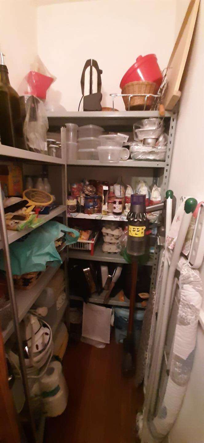  - foto 18