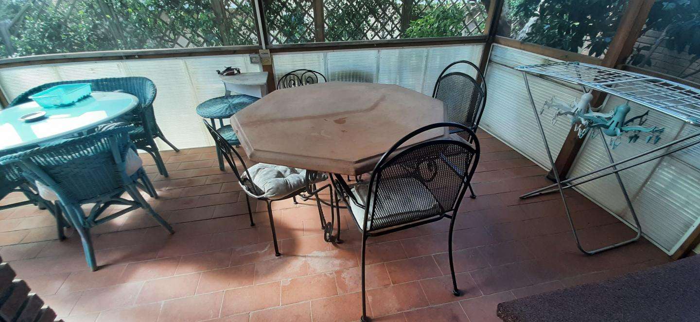  - foto 21