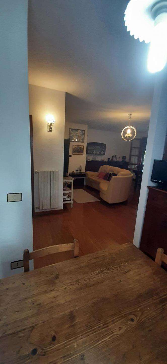  - foto 22