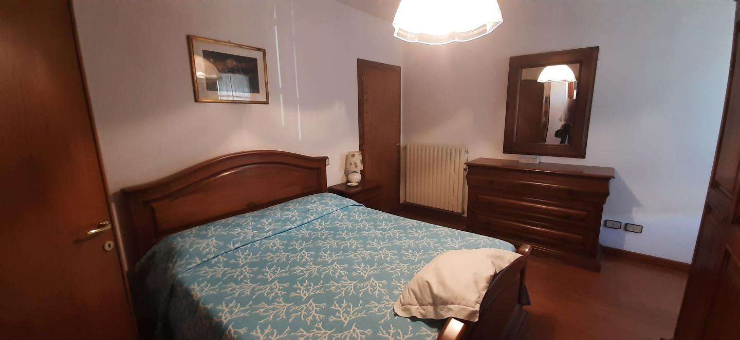  - foto 26