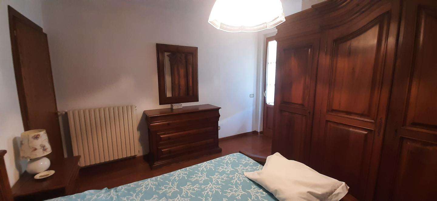  - foto 28