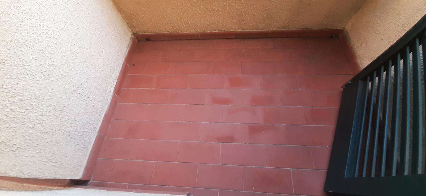  - foto 29