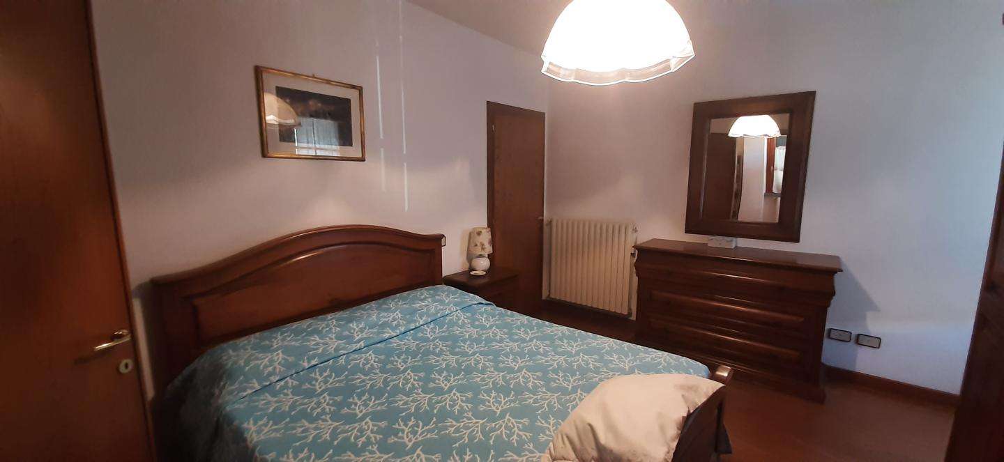  - foto 30